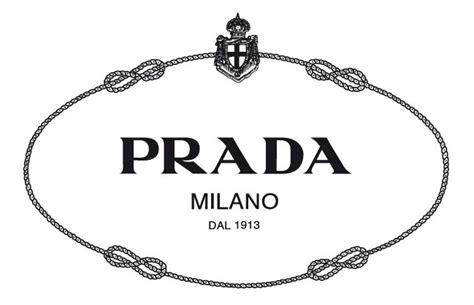 prada ville|Prada clothing wikipedia.